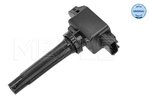 Ignition Coil MEYLE 35-148850006