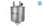 Fuel Filter MEYLE 16-143230016