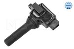 Ignition Coil MEYLE 34-148850004