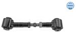 Control Arm/Trailing Arm, wheel suspension MEYLE 35-160500006