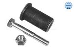 Repair Kit, reversing lever MEYLE 0140460150