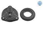 Repair Kit, suspension strut support mount MEYLE 0146410013