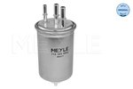Fuel Filter MEYLE 7143230002