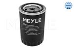 Oil Filter MEYLE 1003220001
