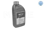 Hydraulic Oil MEYLE 0140206100