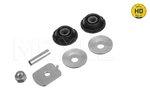 Mounting Kit, control lever MEYLE 1006100000/HD