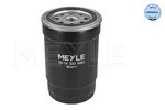 Fuel Filter MEYLE 28-143230001