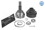 Joint Kit, drive shaft MEYLE 11-144980020