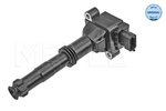 Ignition Coil MEYLE 4148850001