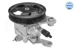 Hydraulic Pump, steering system MEYLE 35-146310002