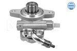 Hydraulic Pump, steering system MEYLE 30-146310002