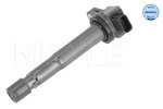 Ignition Coil MEYLE 31-148850000