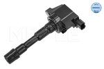 Ignition Coil MEYLE 31-148850012