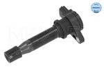 Ignition Coil MEYLE 2148850020