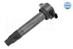 Ignition Coil MEYLE 2148850022