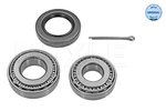 Wheel Bearing Kit MEYLE 29-147500001