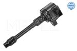 Ignition Coil MEYLE 31-148850011