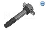 Ignition Coil MEYLE 33-148850005