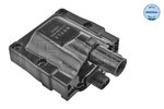 Ignition Coil MEYLE 30-148850002