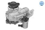 Hydraulic Pump, steering system MEYLE 1146310061