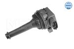 Ignition Coil MEYLE 5148850002