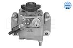 Hydraulic Pump, steering system MEYLE 3146310019