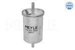Fuel Filter MEYLE 0143230005