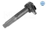 Ignition Coil MEYLE 34-148850003