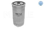 Fuel Filter MEYLE 37-143230008