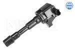Ignition Coil MEYLE 31-148850013