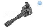 Ignition Coil MEYLE 31-148850006