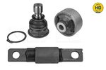 Repair Kit, control arm MEYLE 36-146530000/HD