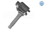 Ignition Coil MEYLE 28-148850001