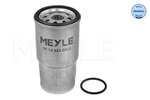Fuel Filter MEYLE 30-143230023