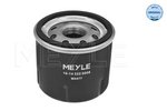Oil Filter MEYLE 16-143220008