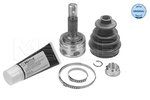 Joint Kit, drive shaft MEYLE 30-144980021
