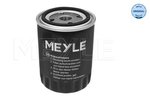 Oil Filter MEYLE 1003220002