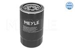 Oil Filter MEYLE 37-143220008