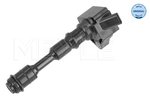 Ignition Coil MEYLE 5148850008
