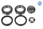 Wheel Bearing Kit MEYLE 11-140335029/S