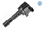 Ignition Coil MEYLE 31-148850009
