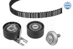 Timing Belt Kit MEYLE 11-510490010