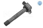 Ignition Coil MEYLE 31-148850004