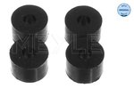 Repair Kit, stabiliser coupling rod MEYLE 35-147100000/S