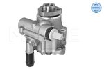 Hydraulic Pump, steering system MEYLE 1146310002