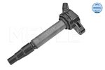 Ignition Coil MEYLE 30-148850011