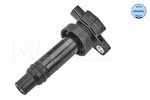 Ignition Coil MEYLE 37-148850008