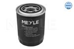 Oil Filter MEYLE 37-143220001