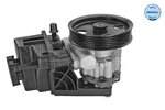 Hydraulic Pump, steering system MEYLE 0146310015