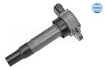 Ignition Coil MEYLE 0148850017
